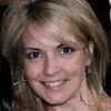 Nancy Hunt