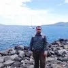 Fikri Zubaidi