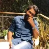 Rohit Krishnan