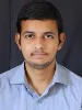 saikumar gaddam