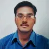Ramesh Velu