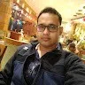 Somnath Chand