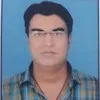 RAVI KUMAR