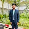 Rushikesh Chaugule