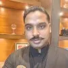 Sushil Chowdhary