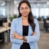 Sujata Shelke