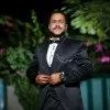 Ahmed Mahmoud