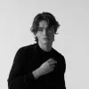 Declan Vancea