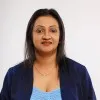 Ishani Caldera
