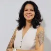 Stefanny Builes