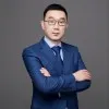 XUEFEI YIN