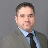 Alfonso Garcia Vasquez