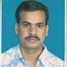 kanhaiya Lal Verma