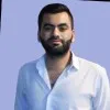 Mahmoud Atia