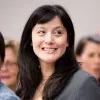 Audrey Ching