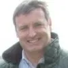 Paul Sadler