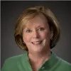 Beth Jones