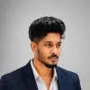 Khaleel Rahman