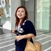 Thanda Su Aung