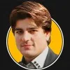 Kamran Zaheer