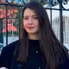 Dilara Çulhaoğlu
