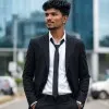 Aswin maran