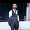 Kushal Pandey