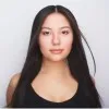 Ellen Poon