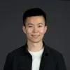 You Zhou