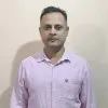 Amjad Hussain