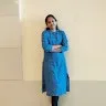 karthikayini