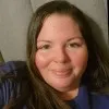 Christi Galloway
