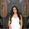 Bhavya Sancheti