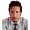 Fazal Muhammad Najam and sail