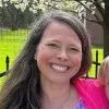 Angela Keryeski