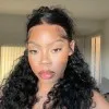 Dejah Brooks