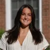 Lauren Ahearn