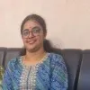 Niharika Rangavajjula