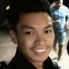 Patrick Maranan