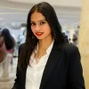 Namrata Sannacy