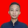 Rahman Ardianto