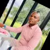Steven Bethuel Mashaba