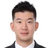 Geehan Lee