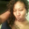 Shqueen Wearen