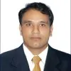 MdNazmul Islam