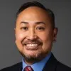 Wilson Ildefonzo