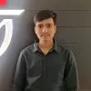 Ravi Upadhyay