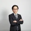 JUNJI OIKAWA