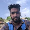 Suraj Madaan