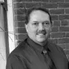 Jerry Kovacich